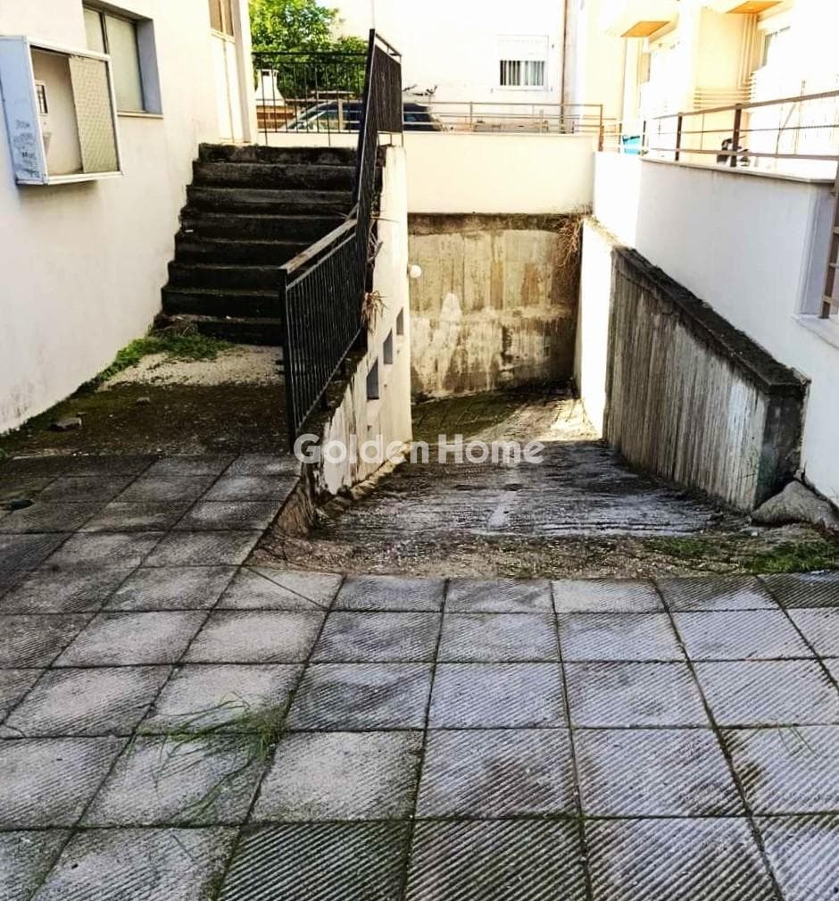 Οικόπεδο στην Κέντρο, Πετρούπολη — Φωτογραφία 1 από 4