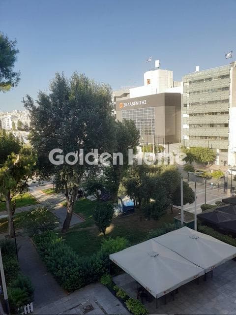 Apartment in Pasalimani, Piraeus — Photo 2 of 11