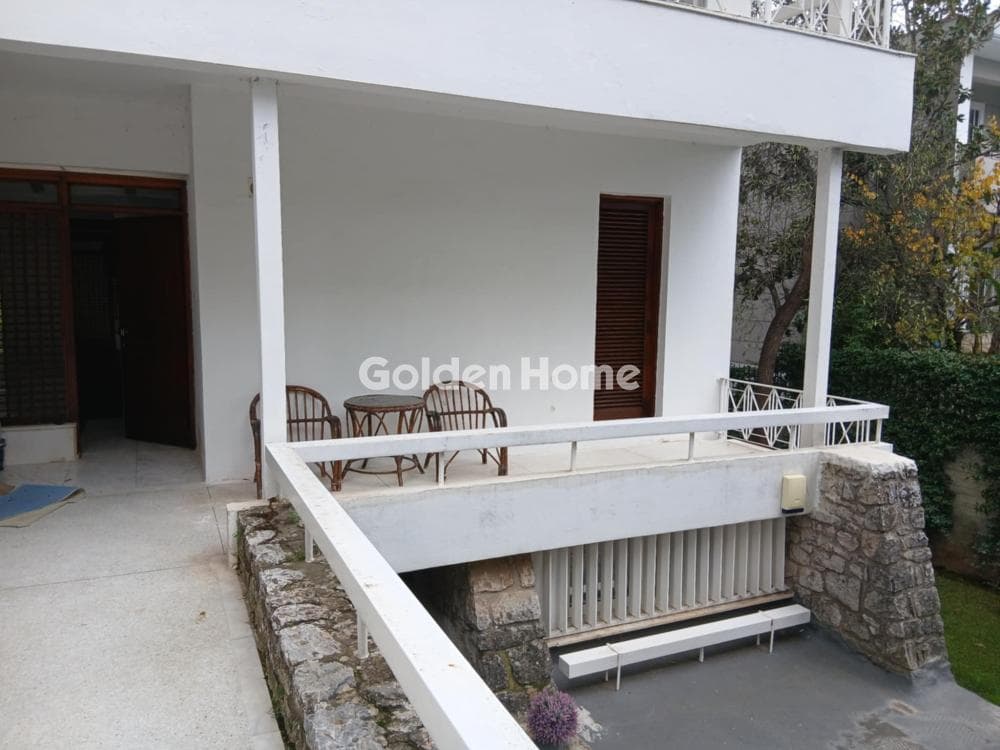 Διαμέρισμα στην Δροσιά, Δροσιά — Φωτογραφία 3 από 18