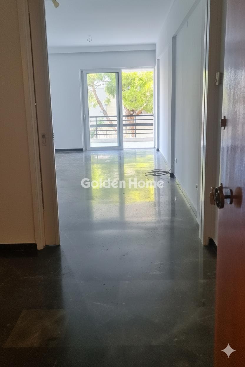 Apartment in Profitis Ilias, Nea Erithraia — Photo 8 of 11