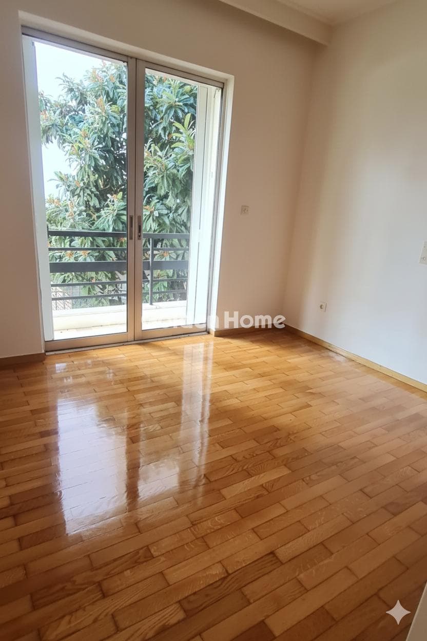 Apartment in Profitis Ilias, Nea Erithraia — Photo 3 of 11