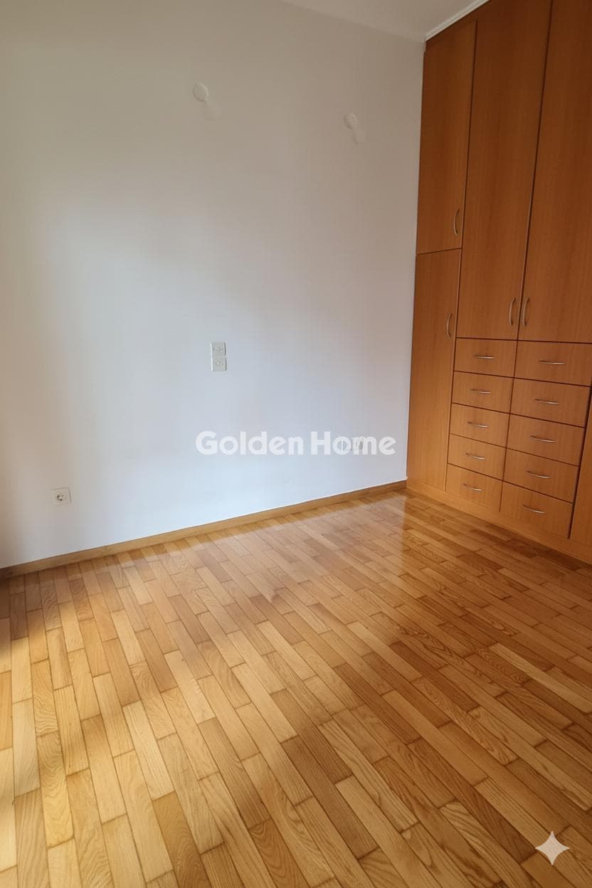 Apartment in Profitis Ilias, Nea Erithraia — Photo 6 of 11