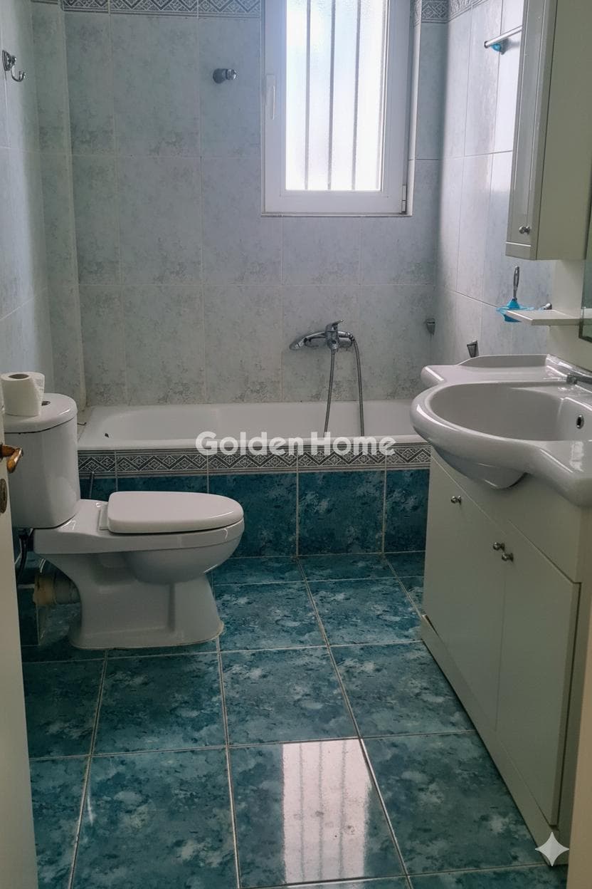Apartment in Profitis Ilias, Nea Erithraia — Photo 5 of 11