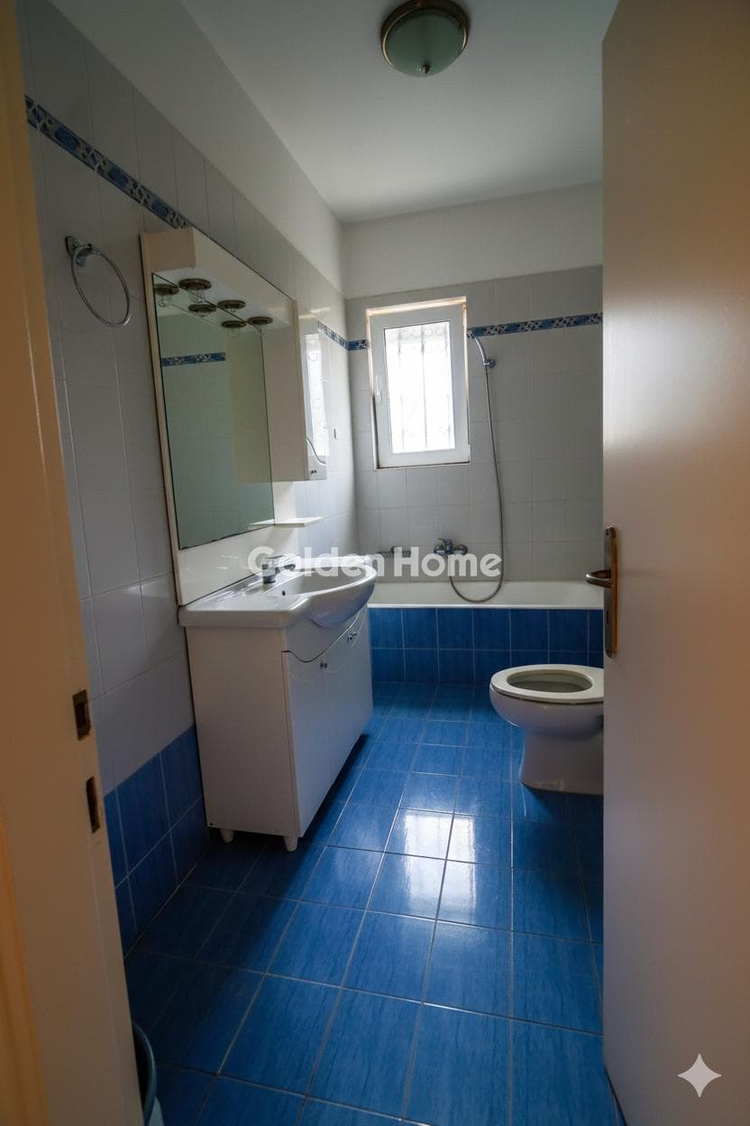 Apartment in Profitis Ilias, Nea Erithraia — Photo 9 of 11