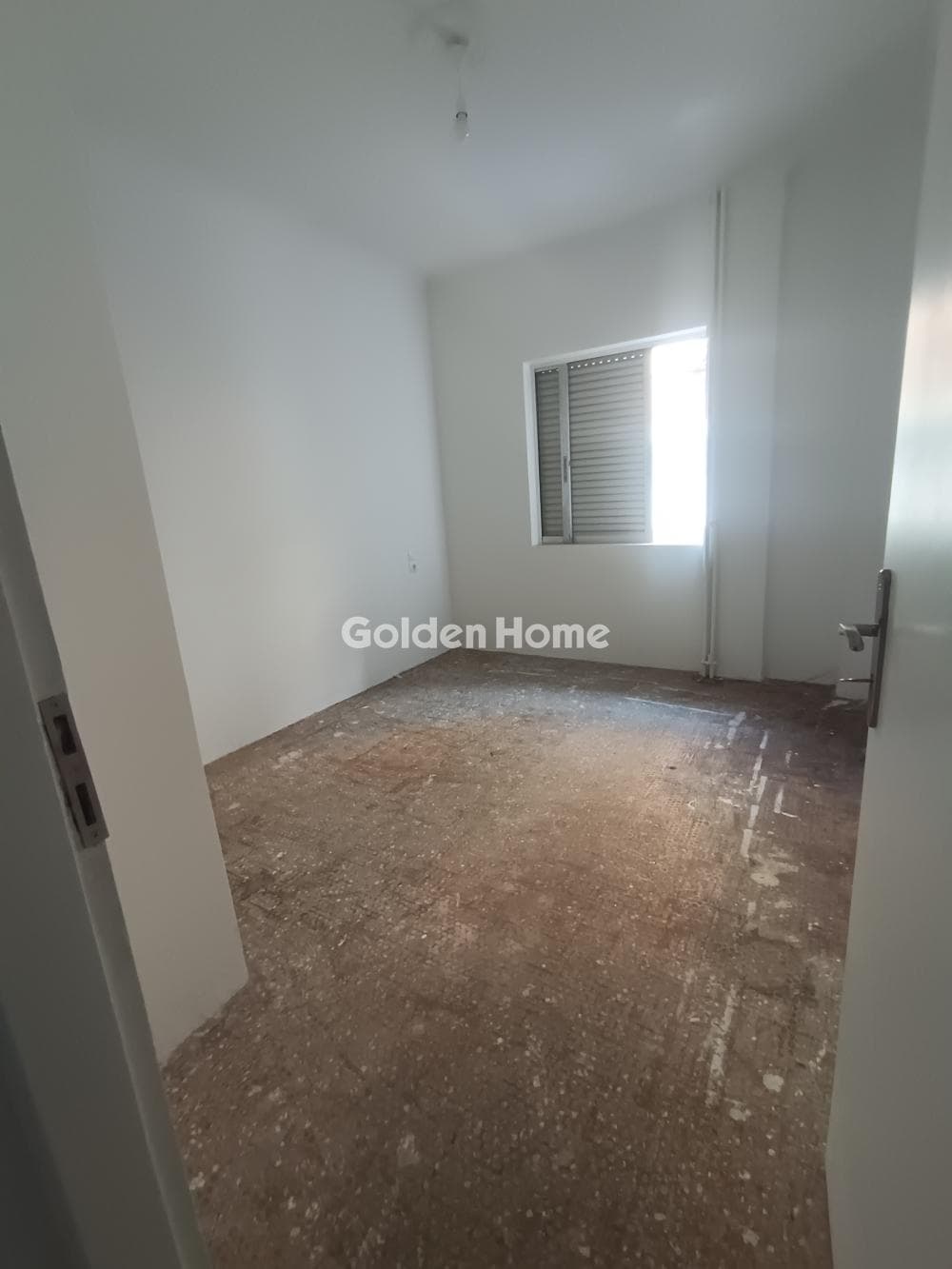 Apartment in Agios Ioannis Chrisostomos, Nikaia — Photo 9 of 12