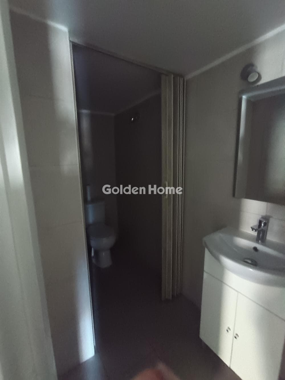 Apartment in Agios Ioannis Chrisostomos, Nikaia — Photo 7 of 12