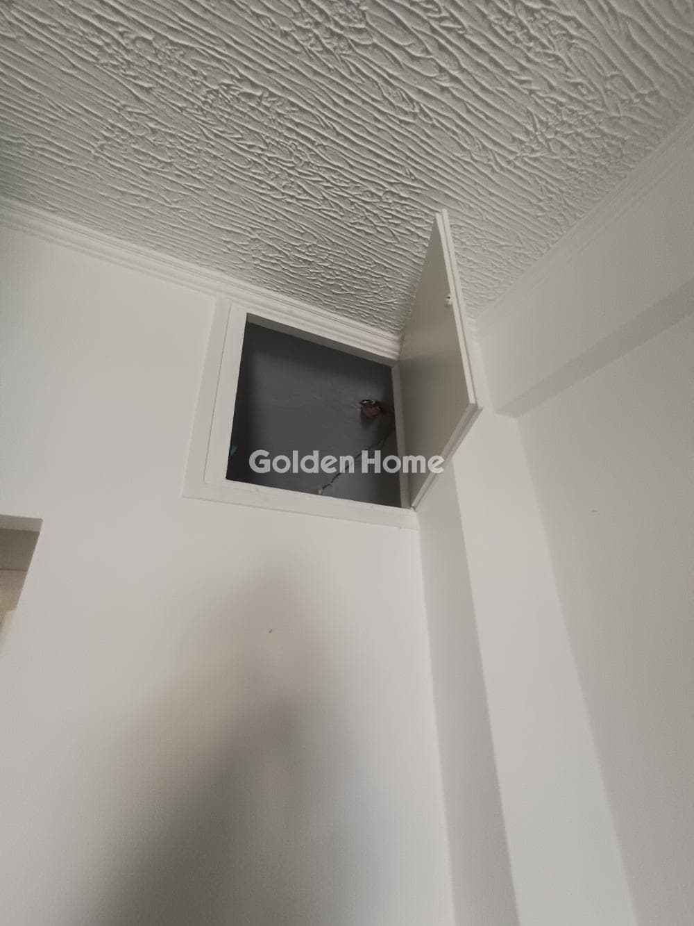 Apartment in Agios Ioannis Chrisostomos, Nikaia — Photo 12 of 12