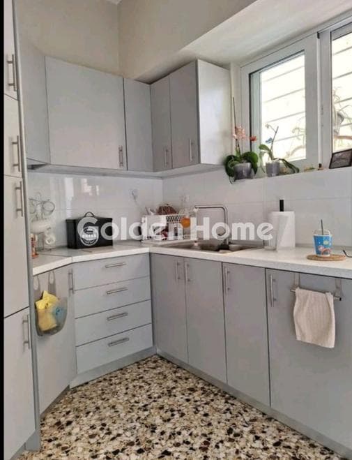 Διαμέρισμα στην Κέντρο, Πετρούπολη — Φωτογραφία 3 από 11