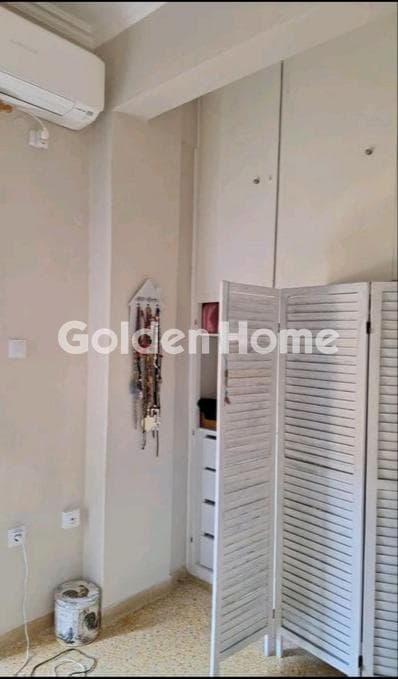 Διαμέρισμα στην Κέντρο, Πετρούπολη — Φωτογραφία 5 από 11