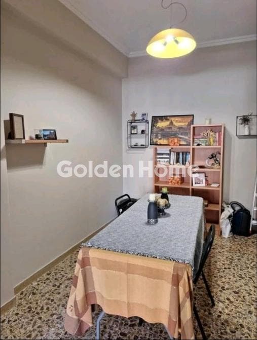 Διαμέρισμα στην Κέντρο, Πετρούπολη — Φωτογραφία 11 από 11