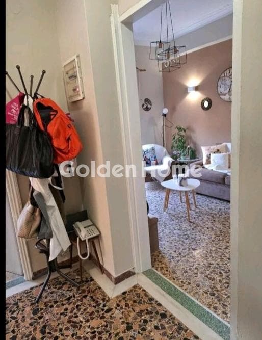 Διαμέρισμα στην Κέντρο, Πετρούπολη — Φωτογραφία 9 από 11