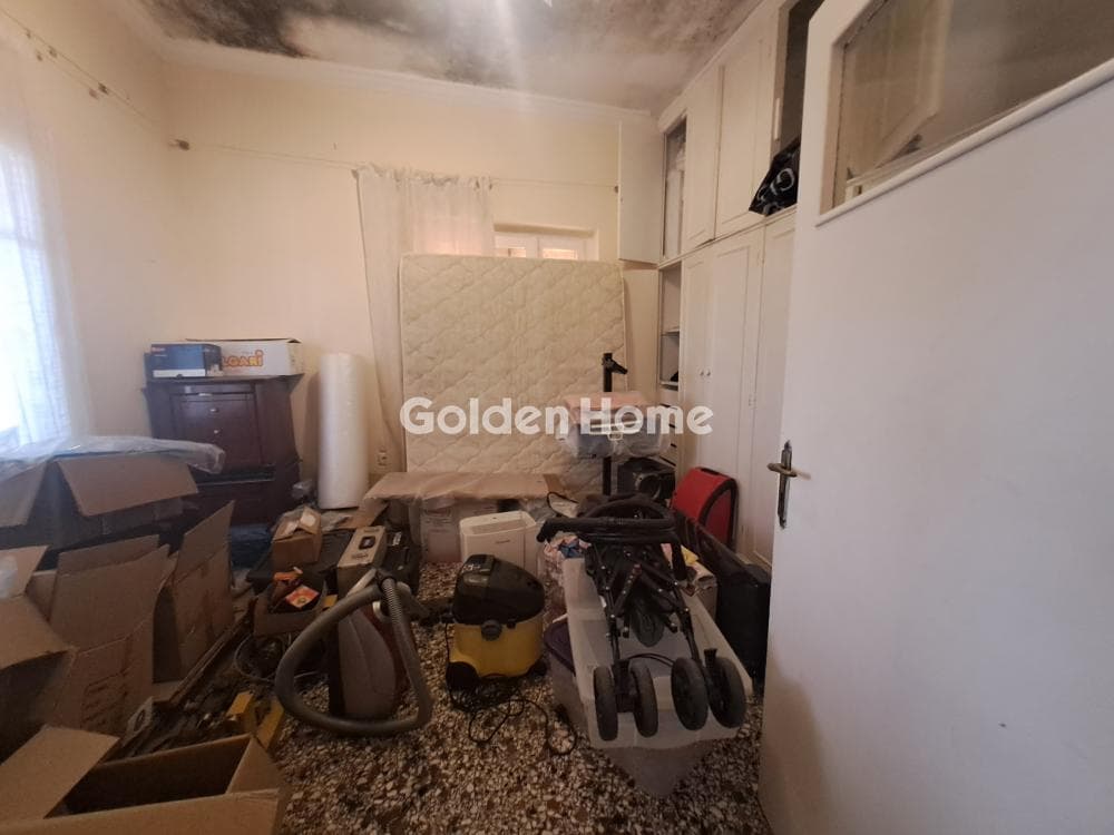 Μονοκατοικία στην Λεωφ. Βάρης Κορωπίου, Βάρη - Βάρκιζα — Φωτογραφία 14 από 25