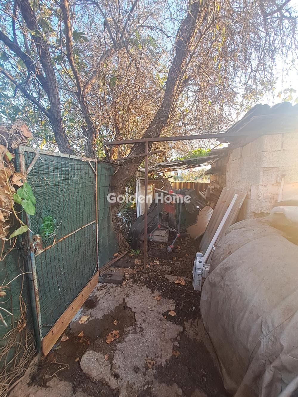 Μονοκατοικία στην Λεωφ. Βάρης Κορωπίου, Βάρη - Βάρκιζα — Φωτογραφία 21 από 25