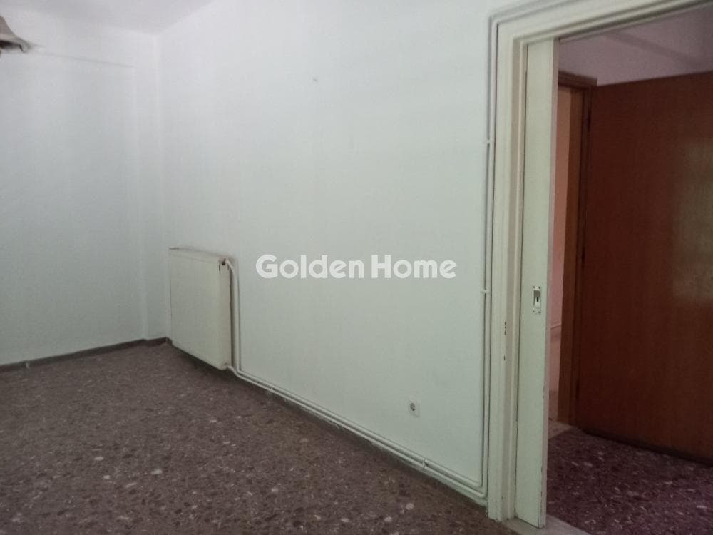 House in Revitheika, Vagies — Photo 5 of 12
