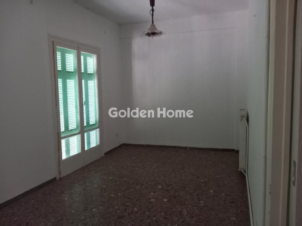 House in Revitheika, Vagies — Photo 8 of 12