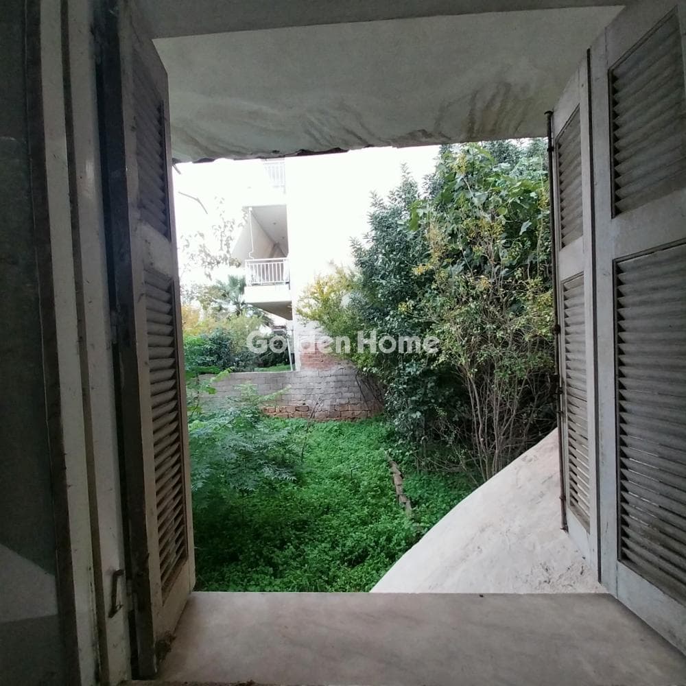 Διαμέρισμα στην Κέντρο, Χαλάνδρι — Φωτογραφία 4 από 5