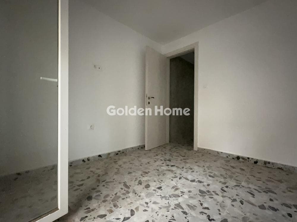 Μονοκατοικία στην Νικήτη, Σιθωνία — Φωτογραφία 6 από 18