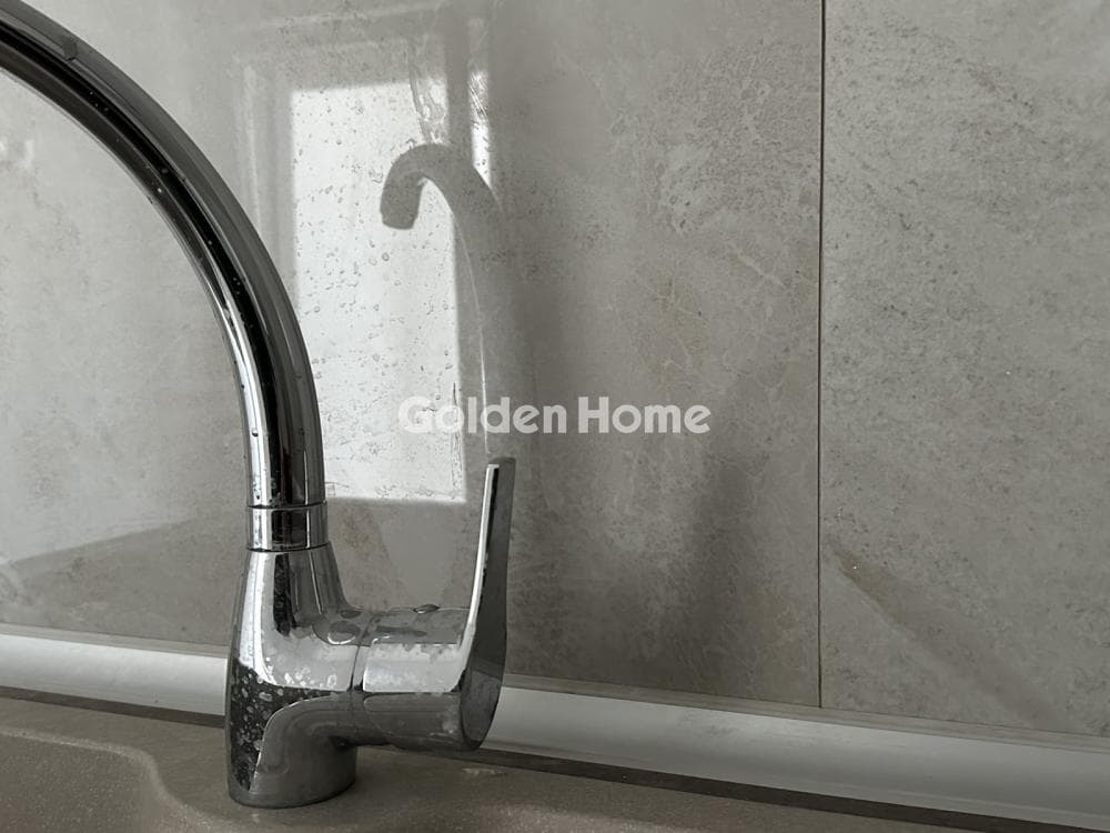Μονοκατοικία στην Νικήτη, Σιθωνία — Φωτογραφία 17 από 18