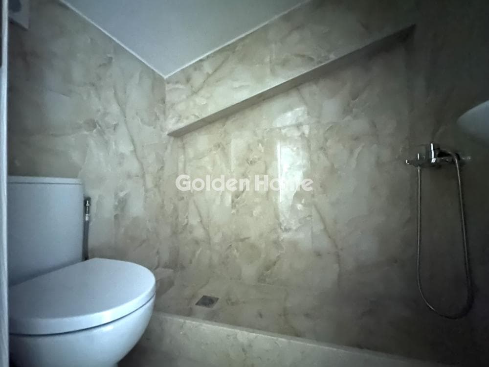 Μονοκατοικία στην Παραλία Νικήτης, Σιθωνία — Φωτογραφία 16 από 20
