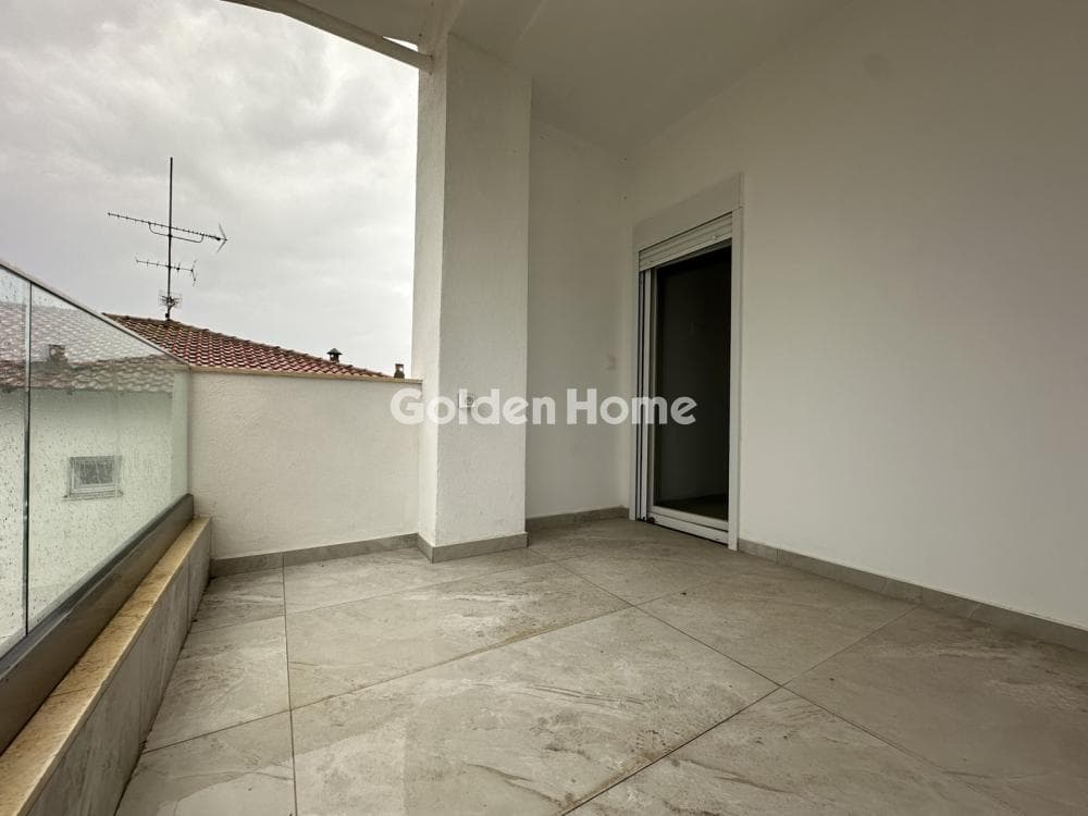 Μονοκατοικία στην Νικήτη, Σιθωνία — Φωτογραφία 3 από 21