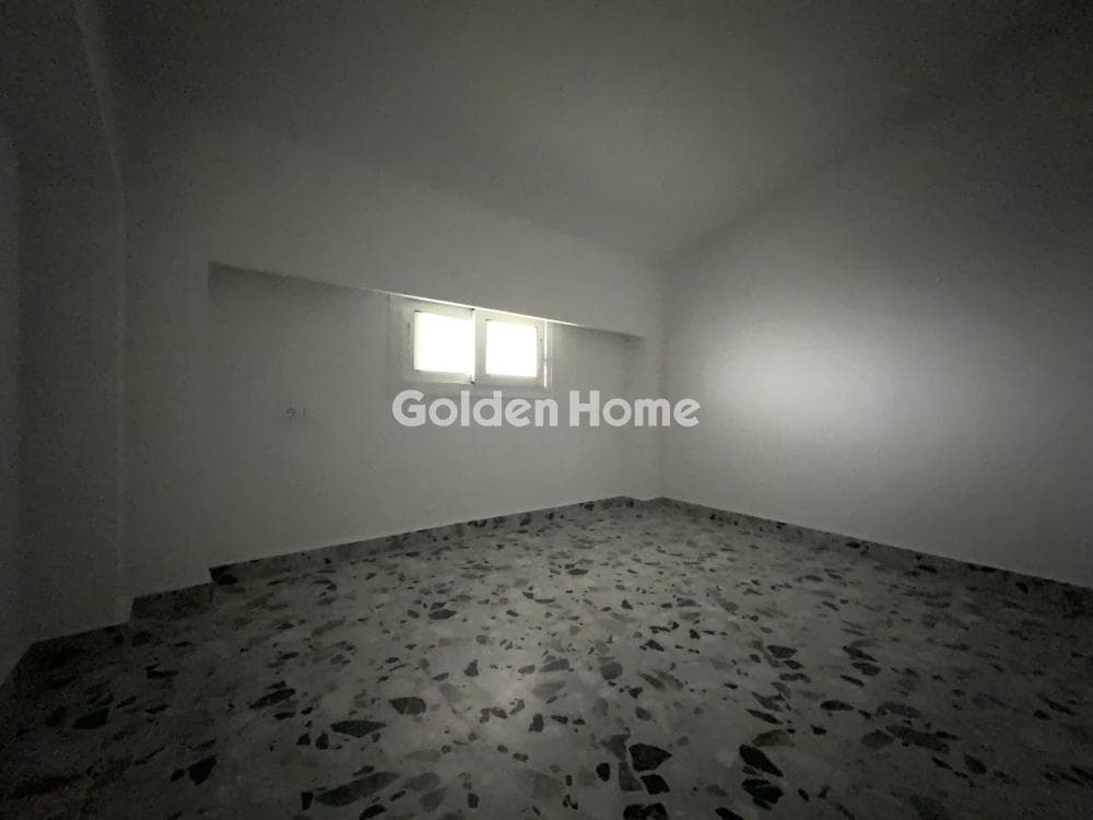 Μονοκατοικία στην Νικήτη, Σιθωνία — Φωτογραφία 15 από 20