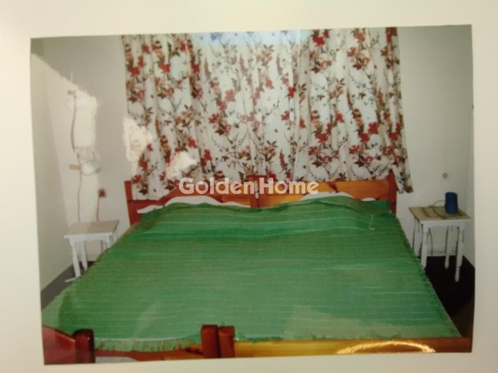 Parcel in Agios Konstantinos, Trizina — Photo 12 of 12