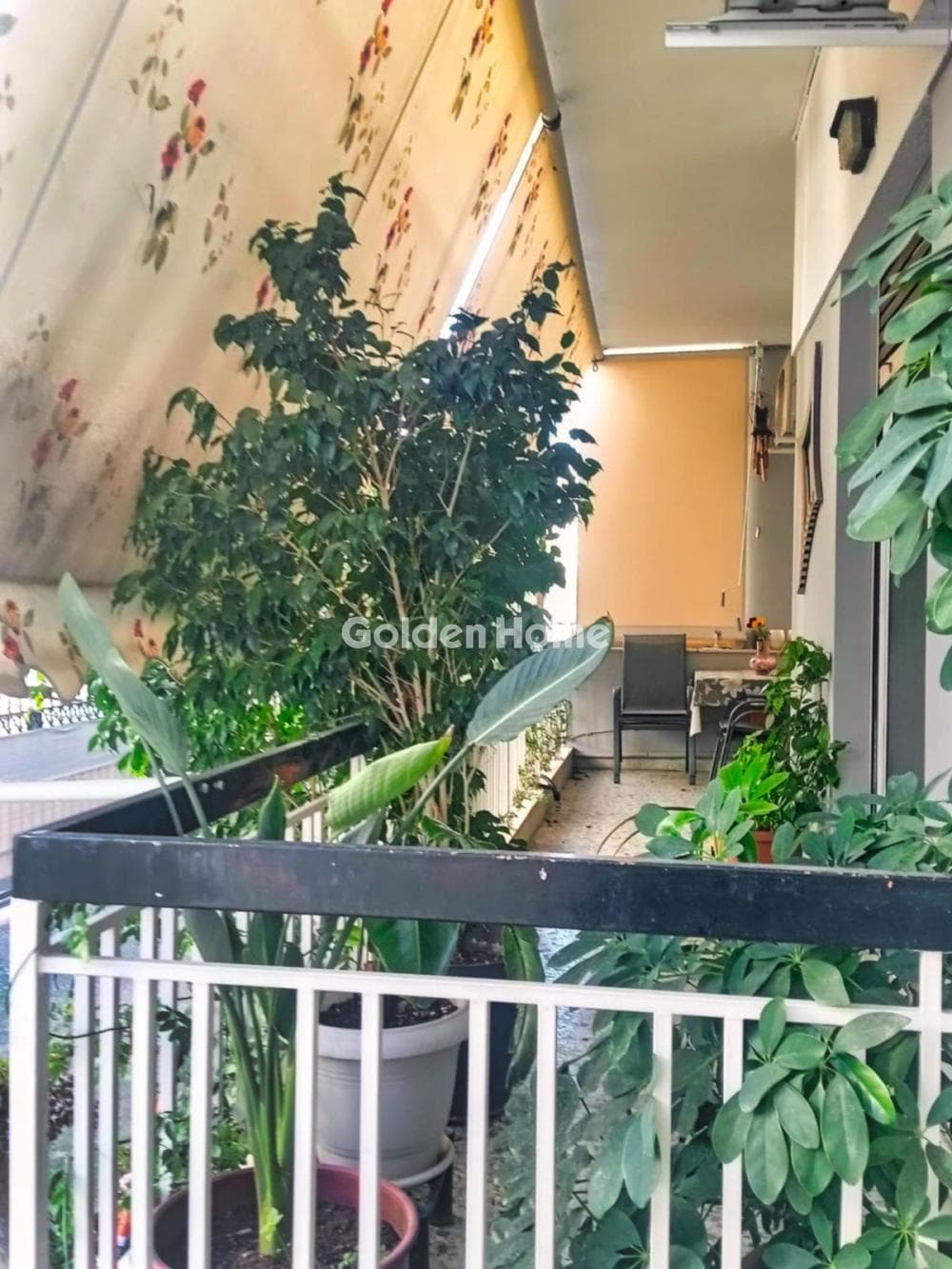 Μονοκατοικία στην Ελαιώνας, Χαϊδάρι — Φωτογραφία 2 από 24