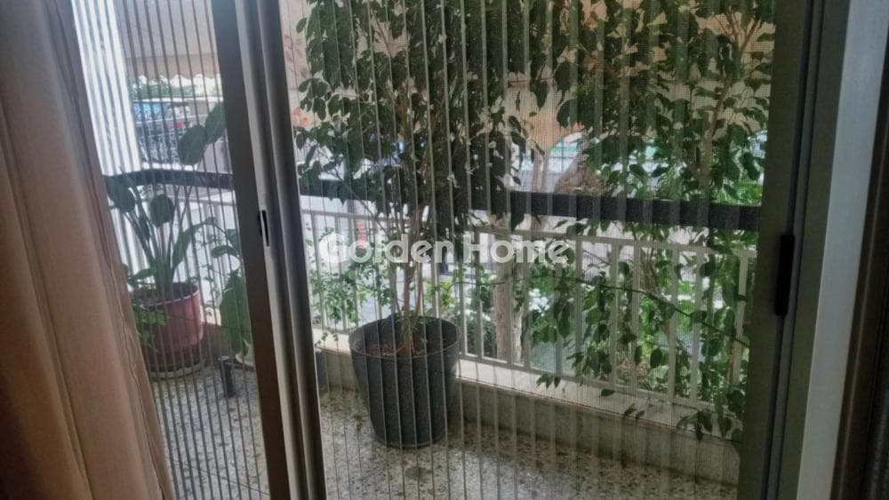 Μονοκατοικία στην Ελαιώνας, Χαϊδάρι — Φωτογραφία 10 από 24