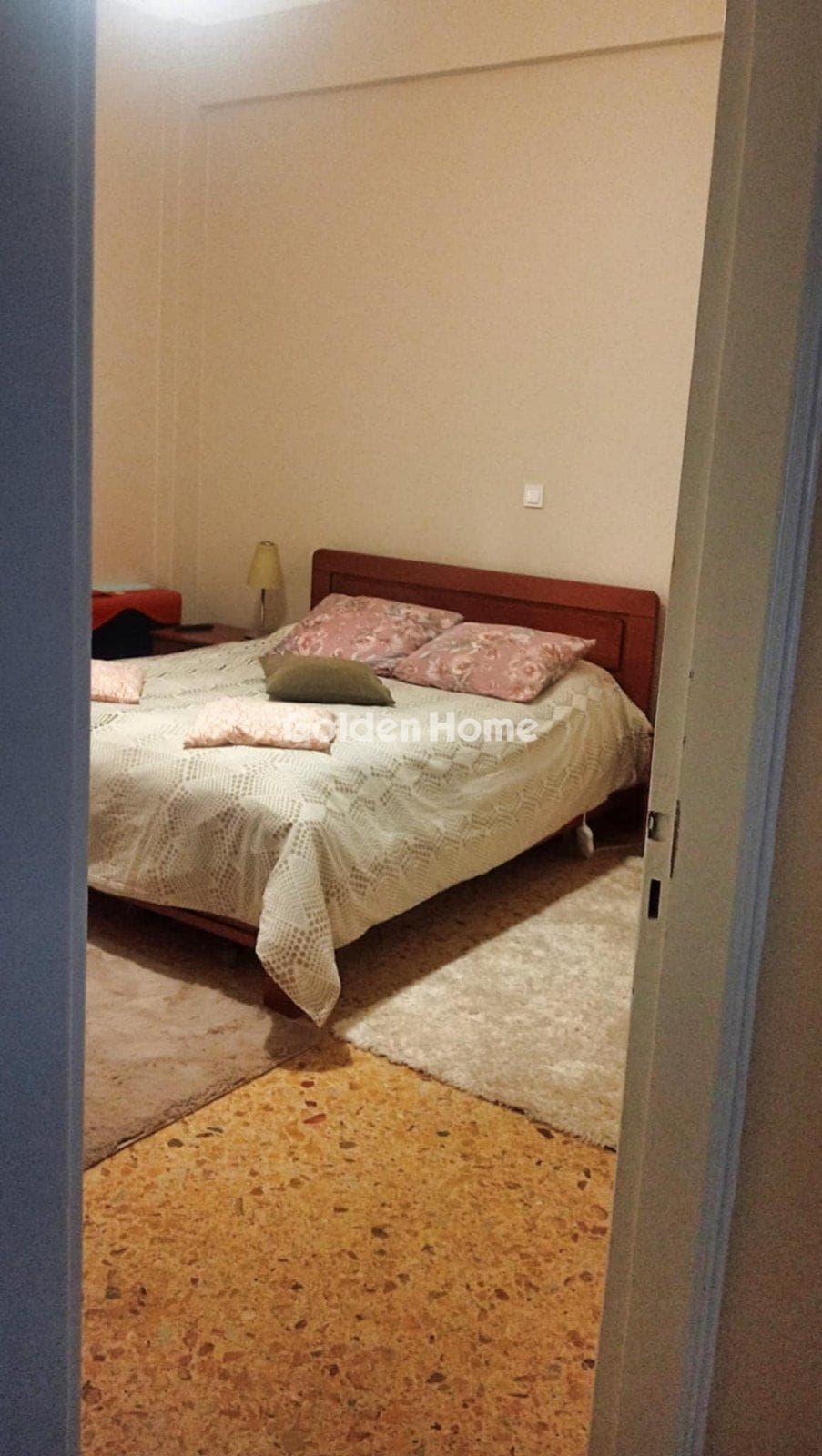 Μονοκατοικία στην Ελαιώνας, Χαϊδάρι — Φωτογραφία 15 από 24