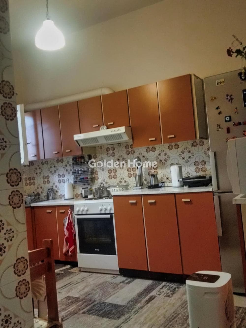 Μονοκατοικία στην Ελαιώνας, Χαϊδάρι — Φωτογραφία 18 από 24