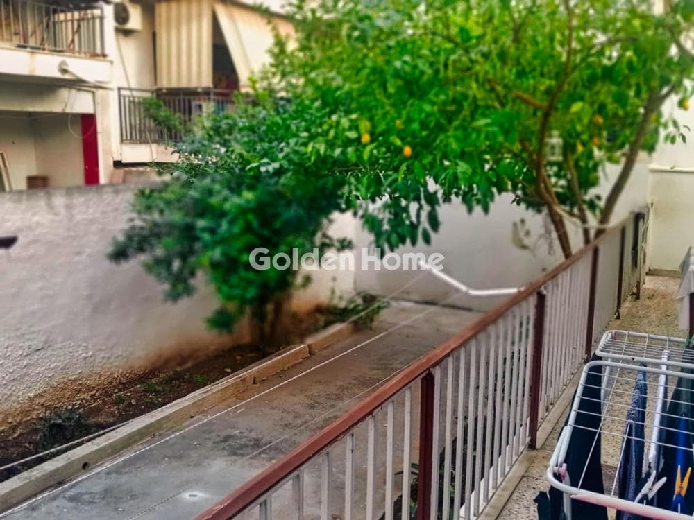 Μονοκατοικία στην Ελαιώνας, Χαϊδάρι — Φωτογραφία 21 από 24