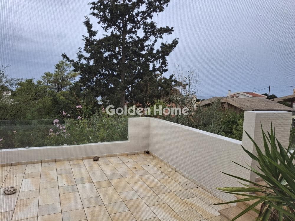 House in Thimari, Palaia Fokaia — Photo 5 of 63