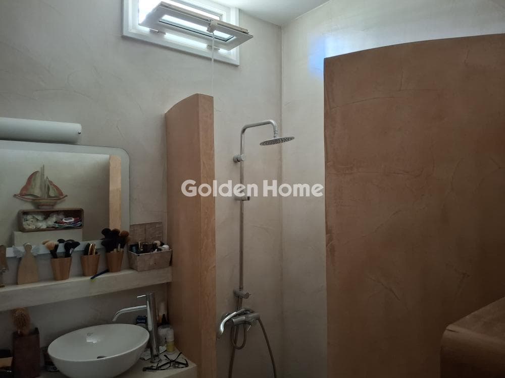 House in Thimari, Palaia Fokaia — Photo 10 of 63