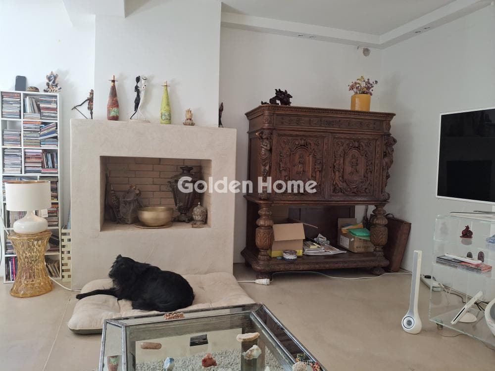 House in Thimari, Palaia Fokaia — Photo 45 of 63