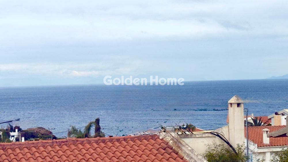 House in Thimari, Palaia Fokaia — Photo 61 of 63