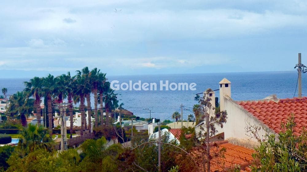House in Thimari, Palaia Fokaia — Photo 62 of 63