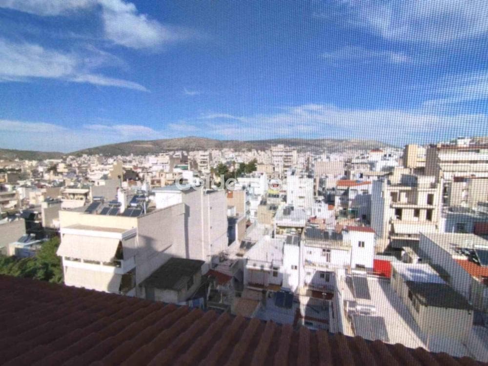 Διαμέρισμα στην Ανάσταση, Κερατσίνι — Φωτογραφία 26 από 30