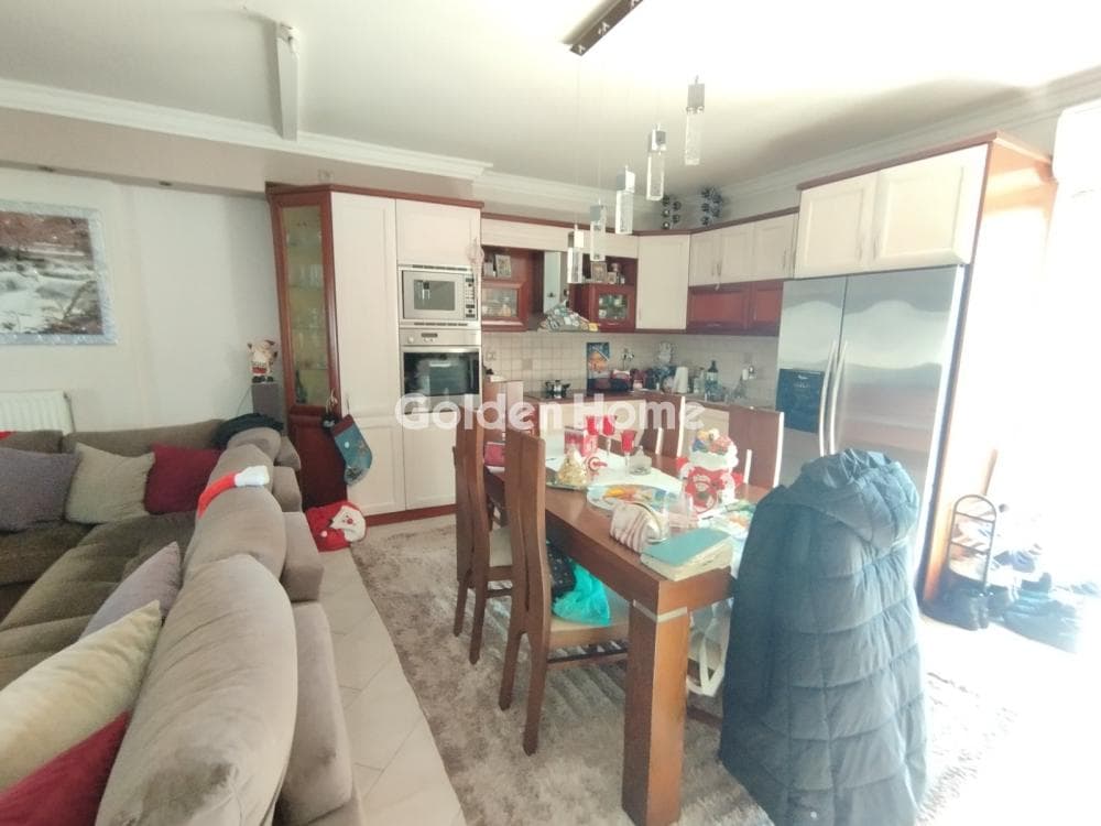 Διαμέρισμα στην Ανάσταση, Κερατσίνι — Φωτογραφία 7 από 30
