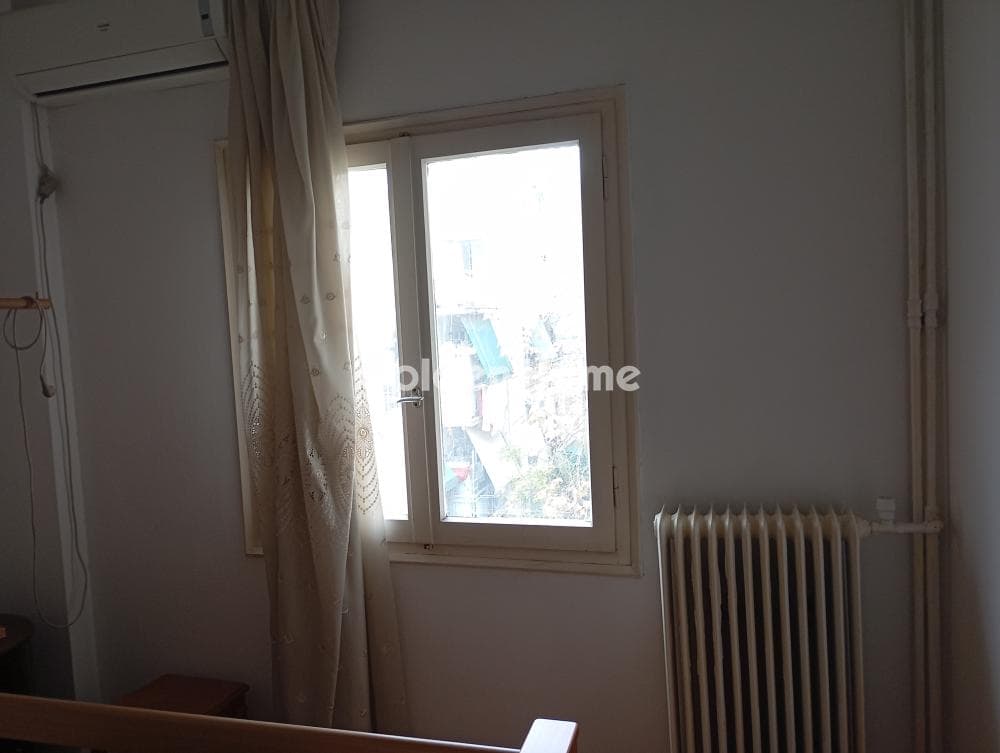 Διαμέρισμα στην Άγιος Παντελεήμονας, Λεωφ. Πατησίων - Λεωφ. Αχαρνών — Φωτογραφία 12 από 18