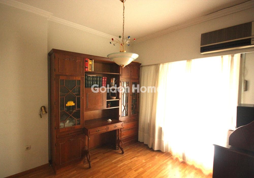 Apartment in Lofos Filaretou, Kalithea — Photo 6 of 19