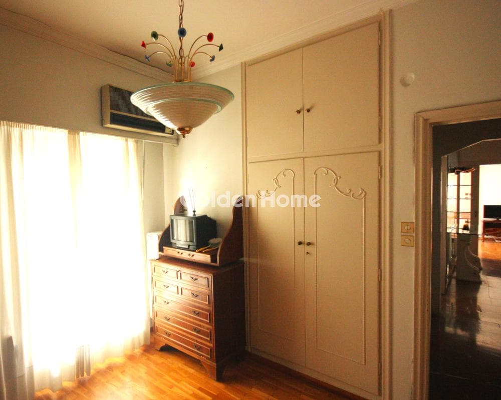 Apartment in Lofos Filaretou, Kalithea — Photo 7 of 19