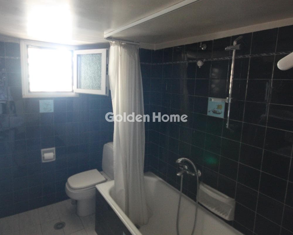 Apartment in Lofos Filaretou, Kalithea — Photo 10 of 19