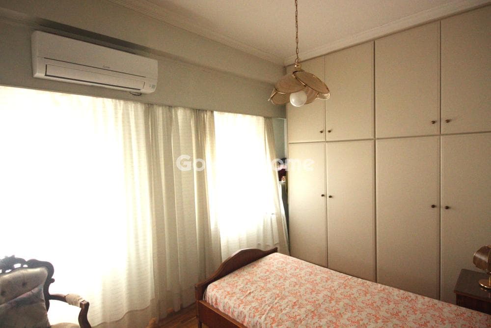 Apartment in Lofos Filaretou, Kalithea — Photo 4 of 19