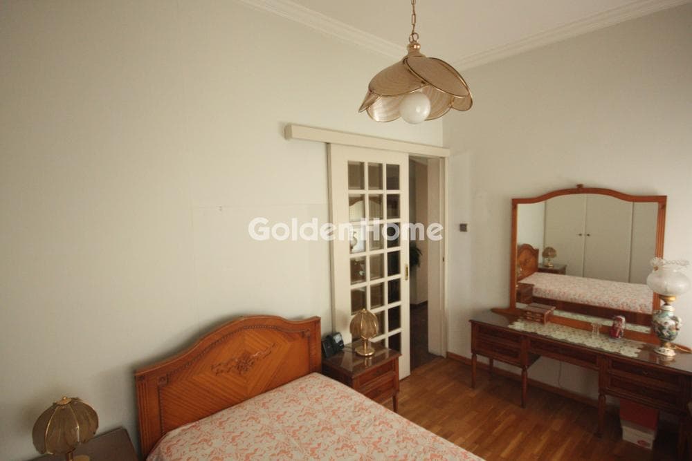 Apartment in Lofos Filaretou, Kalithea — Photo 5 of 19