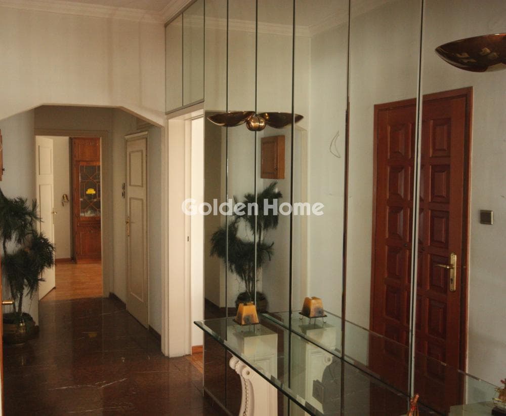 Apartment in Lofos Filaretou, Kalithea — Photo 11 of 19