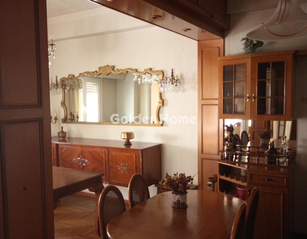 Apartment in Lofos Filaretou, Kalithea — Photo 8 of 19