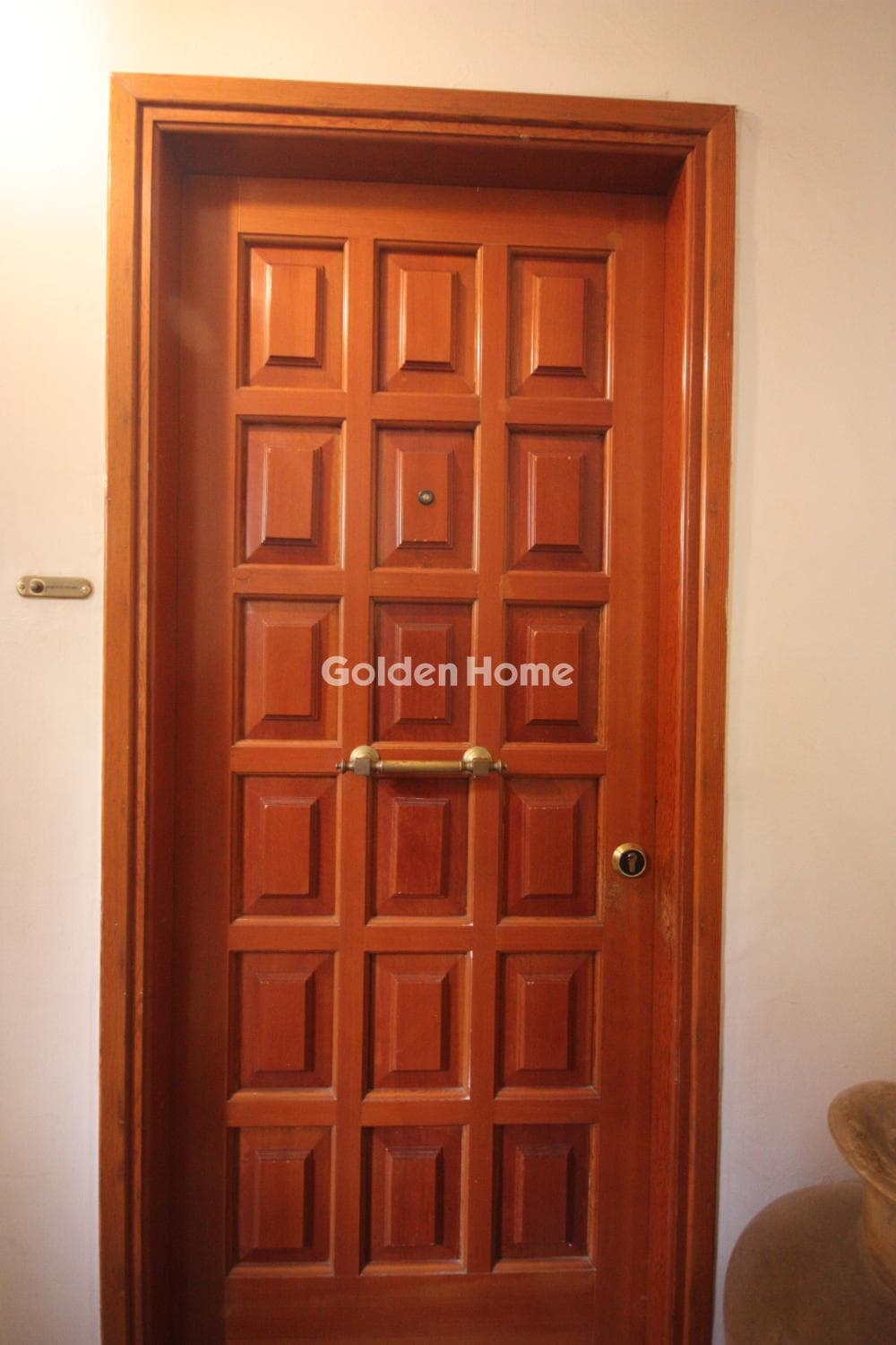 Apartment in Lofos Filaretou, Kalithea — Photo 19 of 19
