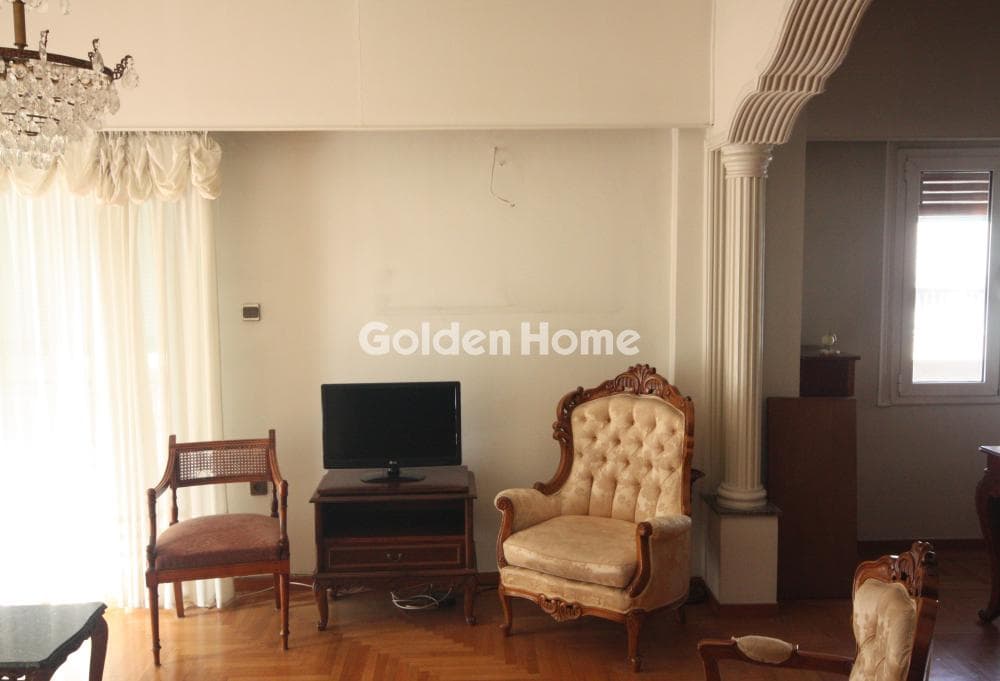 Apartment in Lofos Filaretou, Kalithea — Photo 2 of 19