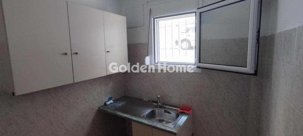 Apartment in Panepistimioupoli, Zografou — Photo 8 of 15