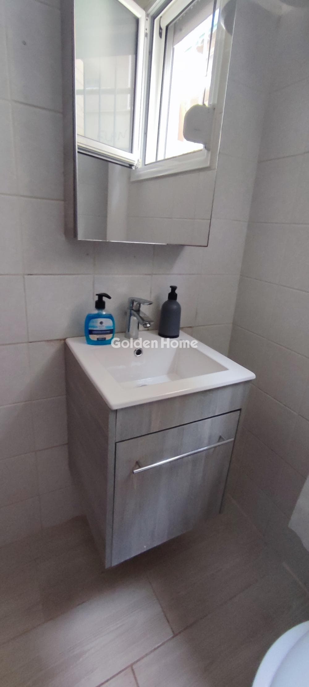 Apartment in Panepistimioupoli, Zografou — Photo 5 of 15